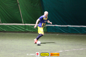 <a href="https://st.getinfootball.com/albums/1093443/67d1db7cc3da1_1920.jpg" target="_blank">Завантажити оригінал</a>