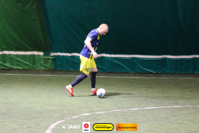 <a href="https://st.getinfootball.com/albums/1093443/67d1db8065b0c_1920.jpg" target="_blank">Завантажити оригінал</a>