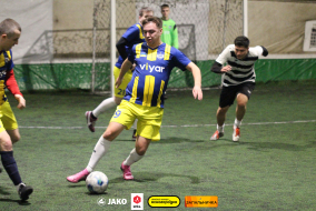<a href="https://st.getinfootball.com/albums/1093443/67d1db83accad_1920.jpg" target="_blank">Завантажити оригінал</a>