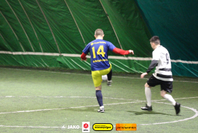<a href="https://st.getinfootball.com/albums/1093443/67d1db8751ff2_1920.jpg" target="_blank">Завантажити оригінал</a>