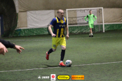 <a href="https://st.getinfootball.com/albums/1093443/67d1db8b40bb1_1920.jpg" target="_blank">Завантажити оригінал</a>