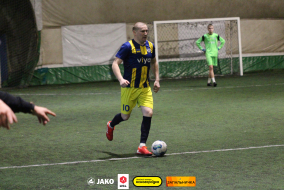 <a href="https://st.getinfootball.com/albums/1093443/67d1db8b40bb1_1920.jpg" target="_blank">Завантажити оригінал</a>