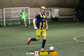 <a href="https://st.getinfootball.com/albums/1093443/67d1db8f2a663_1920.jpg" target="_blank">Завантажити оригінал</a>