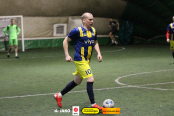<a href="https://st.getinfootball.com/albums/1093443/67d1db945033d_1920.jpg" target="_blank">Завантажити оригінал</a>