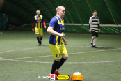 <a href="https://st.getinfootball.com/albums/1093443/67d1db99b6ba4_1920.jpg" target="_blank">Завантажити оригінал</a>