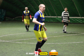 <a href="https://st.getinfootball.com/albums/1093443/67d1db99b6ba4_1920.jpg" target="_blank">Завантажити оригінал</a>