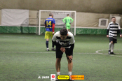 <a href="https://st.getinfootball.com/albums/1093443/67d1db9d40eb1_1920.jpg" target="_blank">Завантажити оригінал</a>