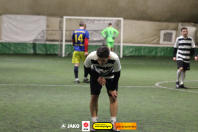 <a href="https://st.getinfootball.com/albums/1093443/67d1db9d40eb1_1920.jpg" target="_blank">Завантажити оригінал</a>
