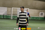 <a href="https://st.getinfootball.com/albums/1093443/67d1dba39ad37_1920.jpg" target="_blank">Завантажити оригінал</a>