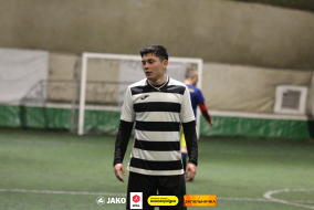 <a href="https://st.getinfootball.com/albums/1093443/67d1dba39ad37_1920.jpg" target="_blank">Завантажити оригінал</a>