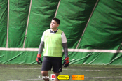 <a href="https://st.getinfootball.com/albums/1093443/67d1dba91fc39_1920.jpg" target="_blank">Завантажити оригінал</a>