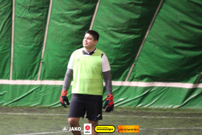 <a href="https://st.getinfootball.com/albums/1093443/67d1dba91fc39_1920.jpg" target="_blank">Завантажити оригінал</a>