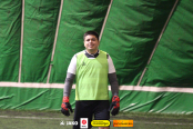 <a href="https://st.getinfootball.com/albums/1093443/67d1dbac9669d_1920.jpg" target="_blank">Завантажити оригінал</a>