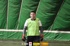 <a href="https://st.getinfootball.com/albums/1093443/67d1dbac9669d_1920.jpg" target="_blank">Завантажити оригінал</a>