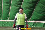 <a href="https://st.getinfootball.com/albums/1093443/67d1dbb260756_1920.jpg" target="_blank">Завантажити оригінал</a>