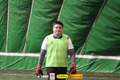 <a href="https://st.getinfootball.com/albums/1093443/67d1dbb5e2824_1920.jpg" target="_blank">Завантажити оригінал</a>