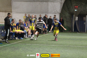 <a href="https://st.getinfootball.com/albums/1093443/67d1dbbc3f385_1920.jpg" target="_blank">Завантажити оригінал</a>