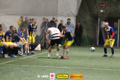 <a href="https://st.getinfootball.com/albums/1093443/67d1dbbfb67e8_1920.jpg" target="_blank">Завантажити оригінал</a>