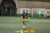 <a href="https://st.getinfootball.com/albums/1093443/67d1dbc53b4c6_1920.jpg" target="_blank">Завантажити оригінал</a>