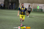 <a href="https://st.getinfootball.com/albums/1093443/67d1dbc8b9219_1920.jpg" target="_blank">Завантажити оригінал</a>