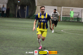 <a href="https://st.getinfootball.com/albums/1093443/67d1dbc8b9219_1920.jpg" target="_blank">Завантажити оригінал</a>
