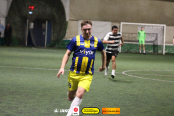 <a href="https://st.getinfootball.com/albums/1093443/67d1dbcc65632_1920.jpg" target="_blank">Завантажити оригінал</a>