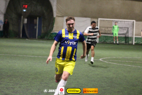 <a href="https://st.getinfootball.com/albums/1093443/67d1dbcc65632_1920.jpg" target="_blank">Завантажити оригінал</a>