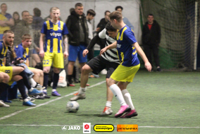 <a href="https://st.getinfootball.com/albums/1093443/67d1dbd008581_1920.jpg" target="_blank">Завантажити оригінал</a>
