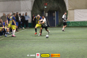 <a href="https://st.getinfootball.com/albums/1093443/67d1dbd4125e2_1920.jpg" target="_blank">Завантажити оригінал</a>