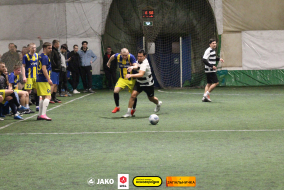 <a href="https://st.getinfootball.com/albums/1093443/67d1dbd4125e2_1920.jpg" target="_blank">Завантажити оригінал</a>