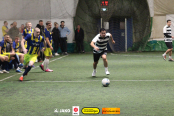 <a href="https://st.getinfootball.com/albums/1093443/67d1dbd79a044_1920.jpg" target="_blank">Завантажити оригінал</a>
