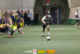<a href="https://st.getinfootball.com/albums/1093443/67d1dbd79a044_1920.jpg" target="_blank">Завантажити оригінал</a>