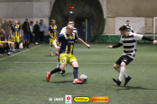 <a href="https://st.getinfootball.com/albums/1093443/67d1dbdb718cc_1920.jpg" target="_blank">Завантажити оригінал</a>