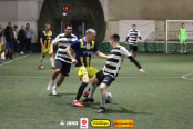 <a href="https://st.getinfootball.com/albums/1093443/67d1dbe165efa_1920.jpg" target="_blank">Завантажити оригінал</a>