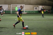 <a href="https://st.getinfootball.com/albums/1093443/67d1dbe65af9c_1920.jpg" target="_blank">Завантажити оригінал</a>
