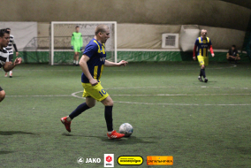 <a href="https://st.getinfootball.com/albums/1093443/67d1dbe65af9c_1920.jpg" target="_blank">Завантажити оригінал</a>