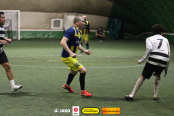 <a href="https://st.getinfootball.com/albums/1093443/67d1dbeae97d1_1920.jpg" target="_blank">Завантажити оригінал</a>