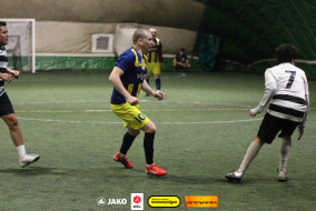 <a href="https://st.getinfootball.com/albums/1093443/67d1dbeae97d1_1920.jpg" target="_blank">Завантажити оригінал</a>