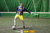 <a href="https://st.getinfootball.com/albums/1093443/67d1dbefa3037_1920.jpg" target="_blank">Завантажити оригінал</a>