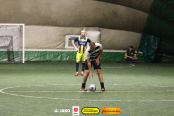 <a href="https://st.getinfootball.com/albums/1093443/67d1dbf5995dc_1920.jpg" target="_blank">Завантажити оригінал</a>