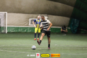 <a href="https://st.getinfootball.com/albums/1093443/67d1dbfc39eac_1920.jpg" target="_blank">Завантажити оригінал</a>