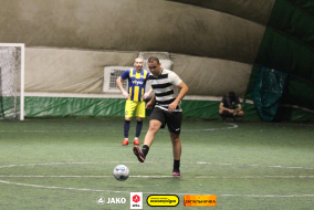 <a href="https://st.getinfootball.com/albums/1093443/67d1dbfc39eac_1920.jpg" target="_blank">Завантажити оригінал</a>