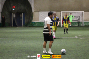 <a href="https://st.getinfootball.com/albums/1093443/67d1dc00a16b4_1920.jpg" target="_blank">Завантажити оригінал</a>