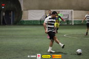 <a href="https://st.getinfootball.com/albums/1093443/67d1dc08a1ea0_1920.jpg" target="_blank">Завантажити оригінал</a>