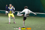 <a href="https://st.getinfootball.com/albums/1093443/67d1dc0fecc73_1920.jpg" target="_blank">Завантажити оригінал</a>