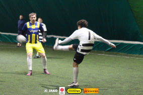 <a href="https://st.getinfootball.com/albums/1093443/67d1dc0fecc73_1920.jpg" target="_blank">Завантажити оригінал</a>