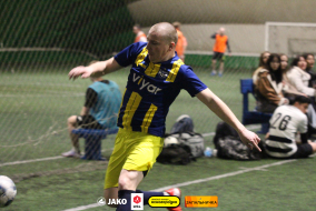 <a href="https://st.getinfootball.com/albums/1093443/67d1dc1352444_1920.jpg" target="_blank">Завантажити оригінал</a>
