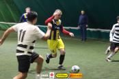 <a href="https://st.getinfootball.com/albums/1093443/67d1dc15edd33_1920.jpg" target="_blank">Завантажити оригінал</a>
