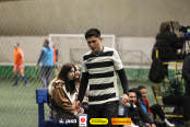 <a href="https://st.getinfootball.com/albums/1093443/67d1dc18934b0_1920.jpg" target="_blank">Завантажити оригінал</a>
