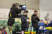<a href="https://st.getinfootball.com/albums/1093443/67d1dc1b2fcdf_1920.jpg" target="_blank">Завантажити оригінал</a>